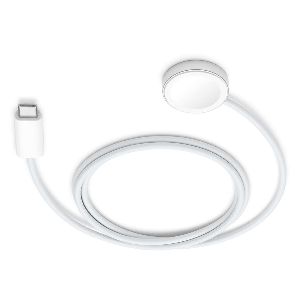 Apple Charge Cable USB-C 1M MX2H2ZM/A Cable
