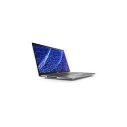 Dell Latitude 5530 15-inch (2022) - Core i7-1270P - 16 GB - SSD 512 GB
