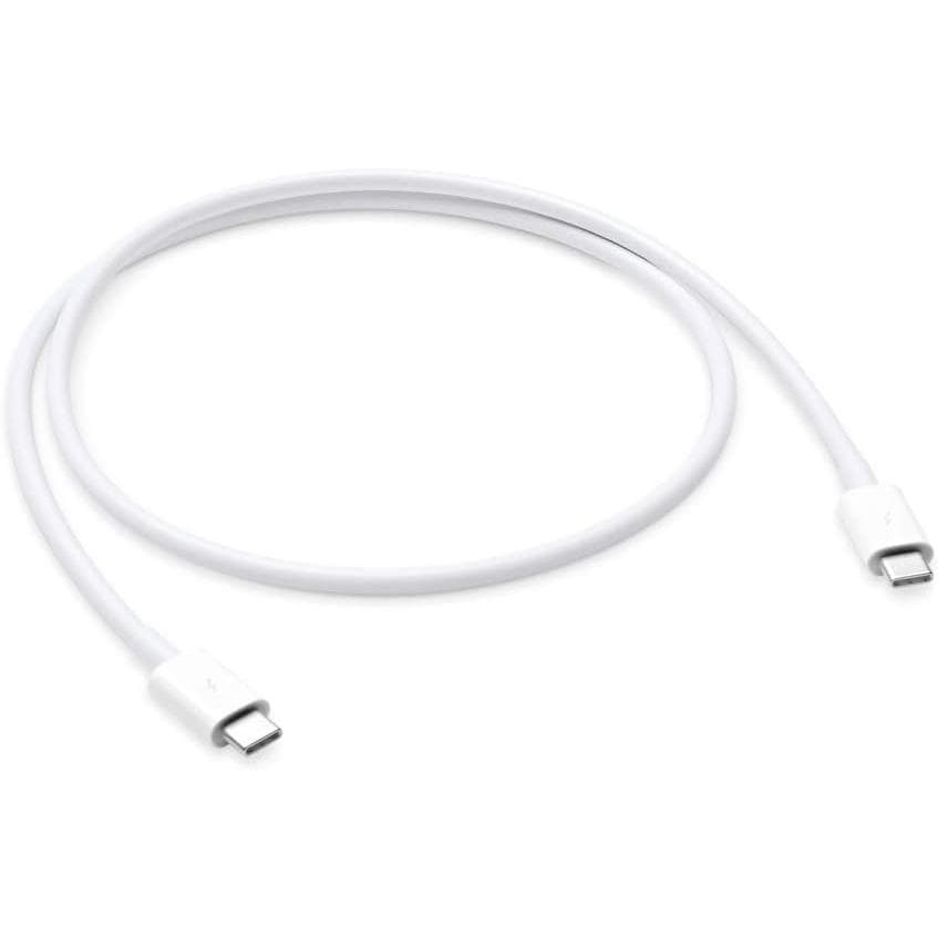 Apple MQ4H2AM/A Cable