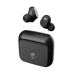 Skullcandy Mod XT True Headphone Bluetooth - Black