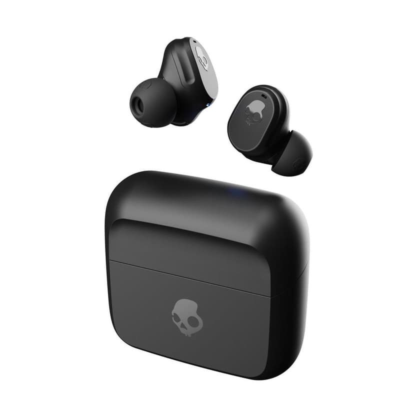 Skullcandy Mod In-Ear