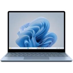 Microsoft Surface Go 3 12-inch (2023) - Core i5-1235U - 8 GB - SSD 256 GB