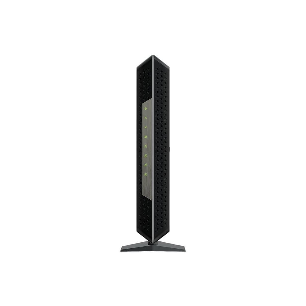 Netgear Inc CM1200-100NAS Router