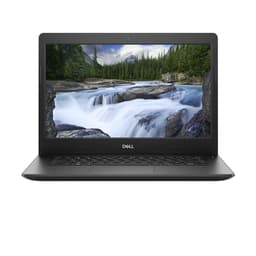 Dell Latitude 3490 14-inch (2017) - Core i5-8250U - 16 GB - SSD 256 GB