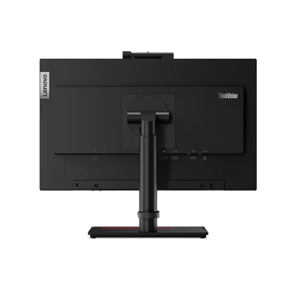 Lenovo 21.5-inch Monitor 1920 x 1080 LCD (ThinkVision T22v-20)