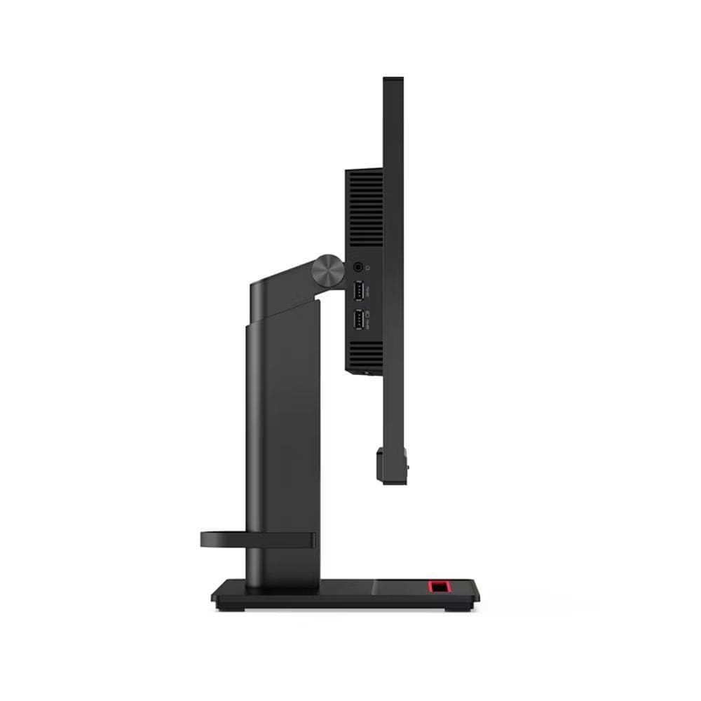 Lenovo 21.5-inch Monitor 1920 x 1080 LCD (ThinkVision T22v-20)