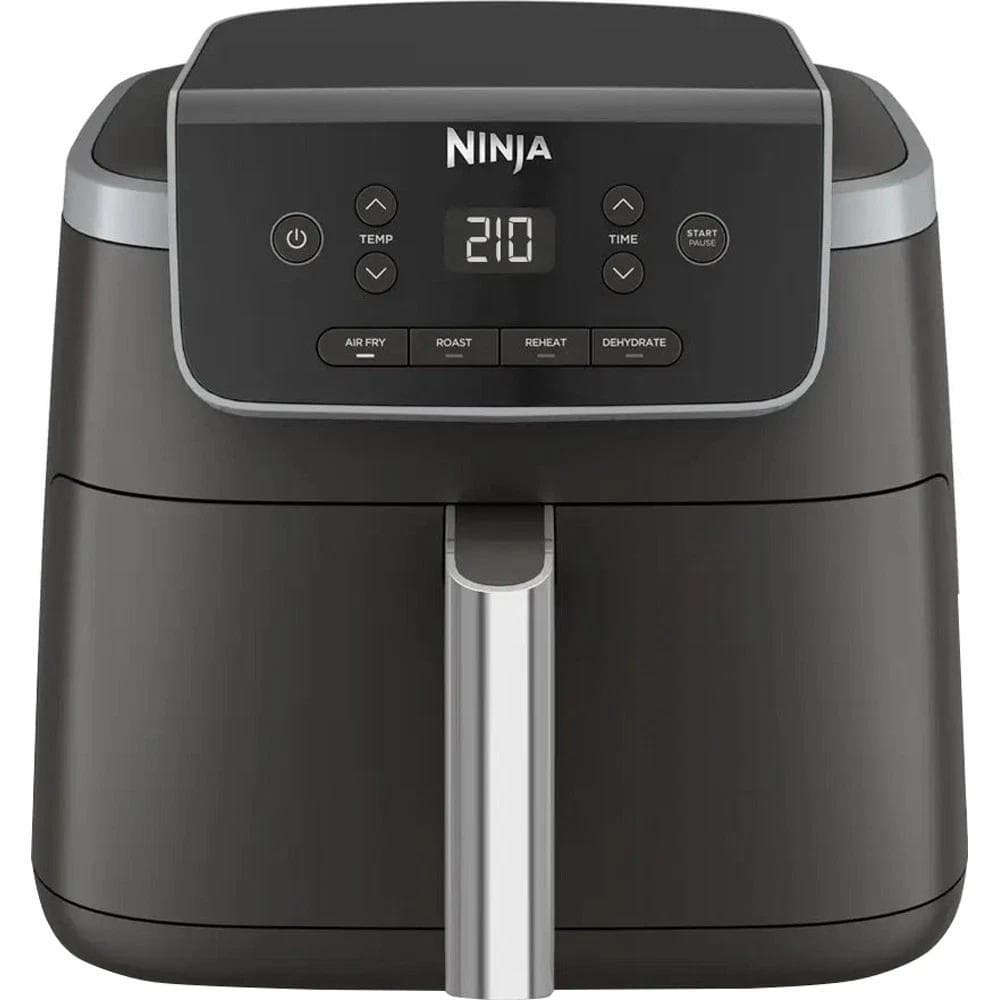 Air Fryer Pro Ninja AF141