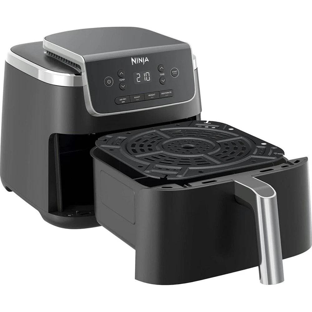 Air Fryer Pro Ninja AF141