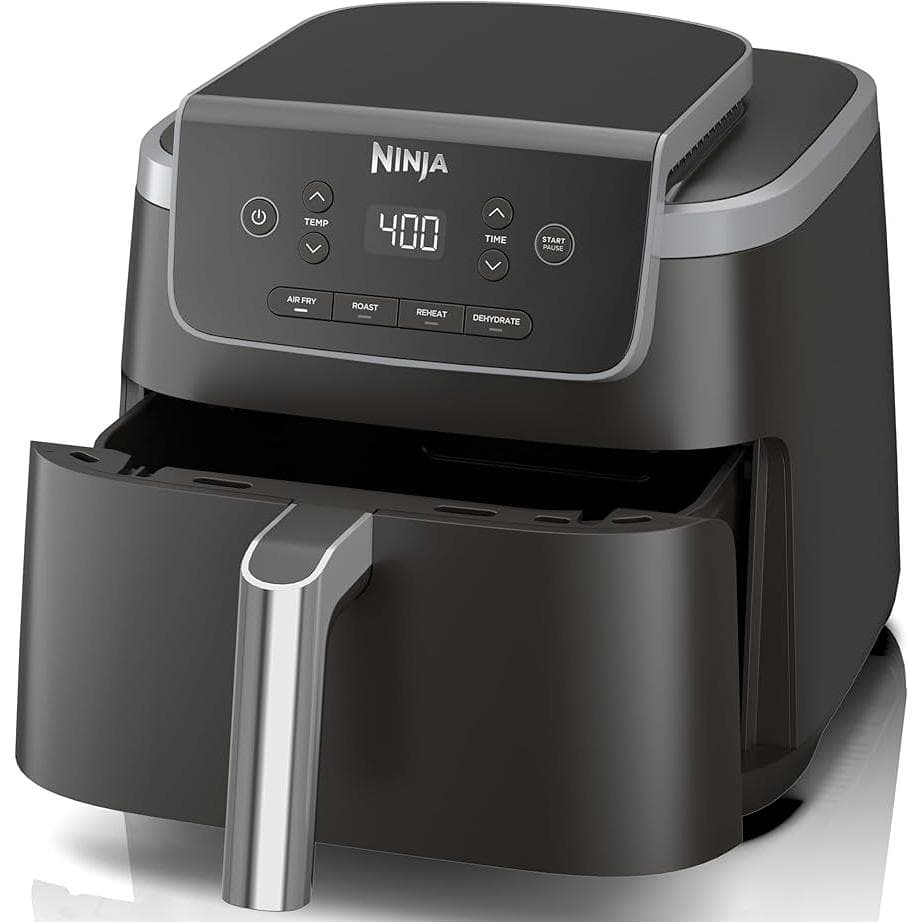 Air Fryer Pro Ninja AF141