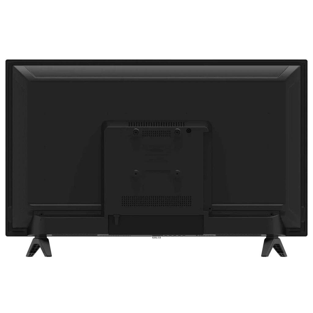 Westinghouse 32.0000-inch WR32HT2212 1920x1080 TV