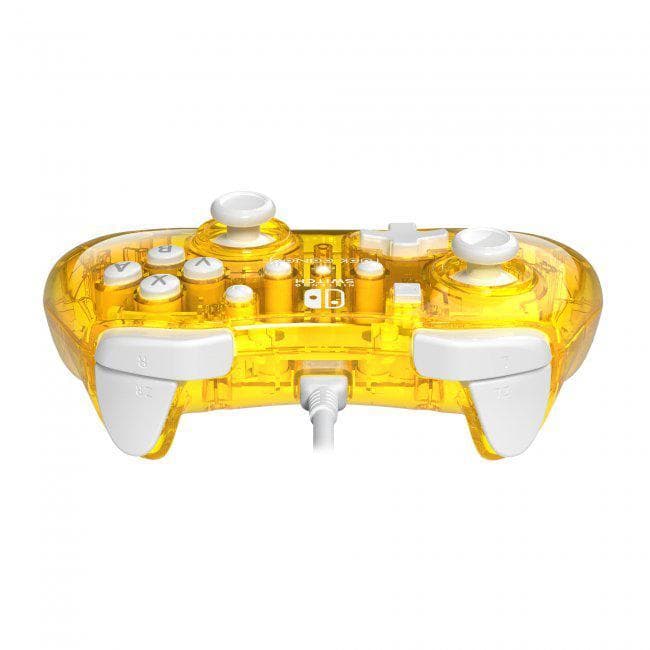Pdp Rock Candy Mini Ergonomic Wired Controller