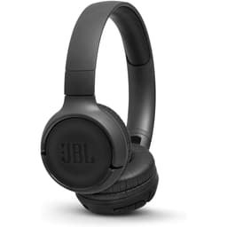 Jbl Tune 500BT Headphone Bluetooth - Black