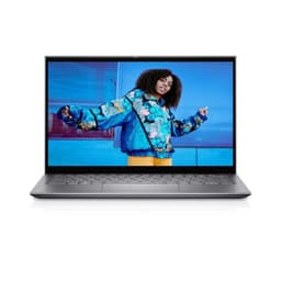 Dell Inspiron 5410 14-inch (2021) - Core i5-1155G7 - 8 GB - SSD 256 GB