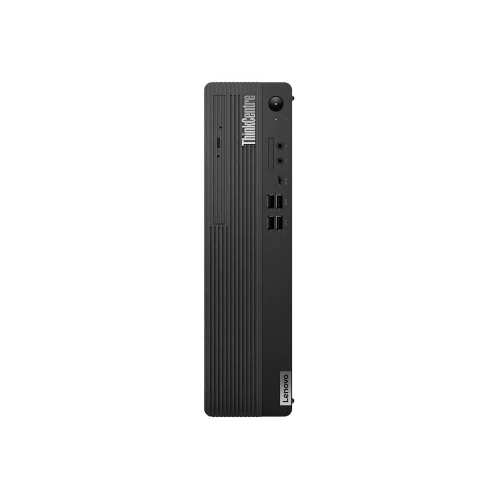 Lenovo Thinkcentre M90S G5 Core i5 2.6 GHz - SSD 512 GB RAM 16GB