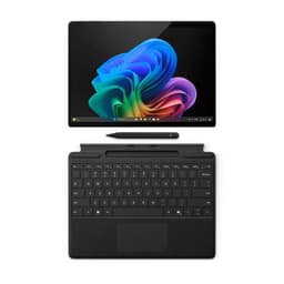Microsoft Surface Pro 11 13" Snapdragon 3.4 GHz - 512 GB SSD - 16 GB