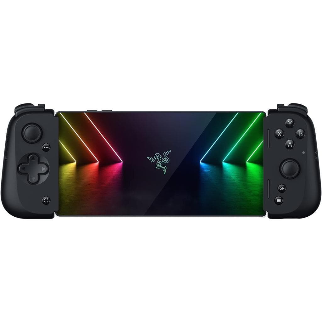 Razer Kishi V2 Smartphone Accessories
