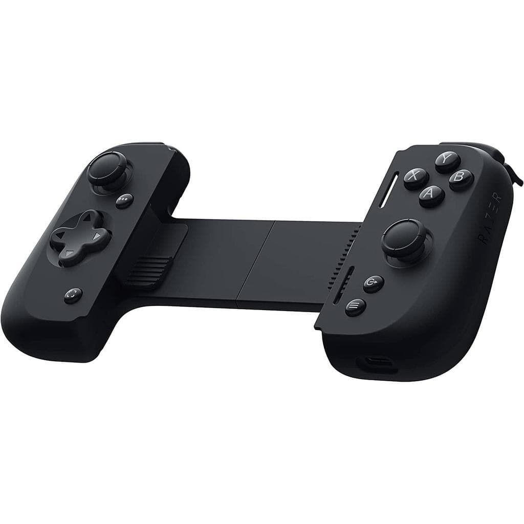 Razer Kishi V2 Smartphone Accessories