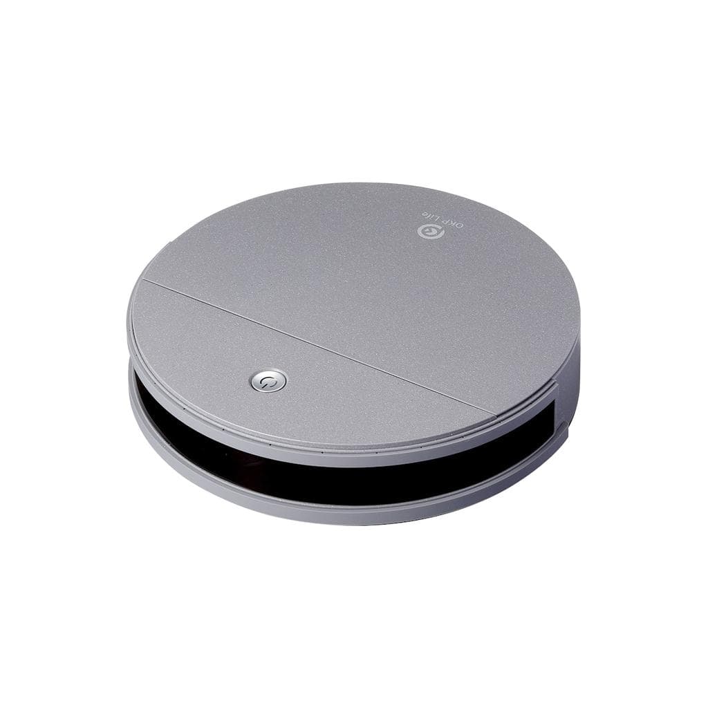 Robot vacuum OKP K4