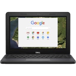 Dell ChromeBook 5190 Celeron N3450 1.1 GHz 32 GB SSD - 4 GB