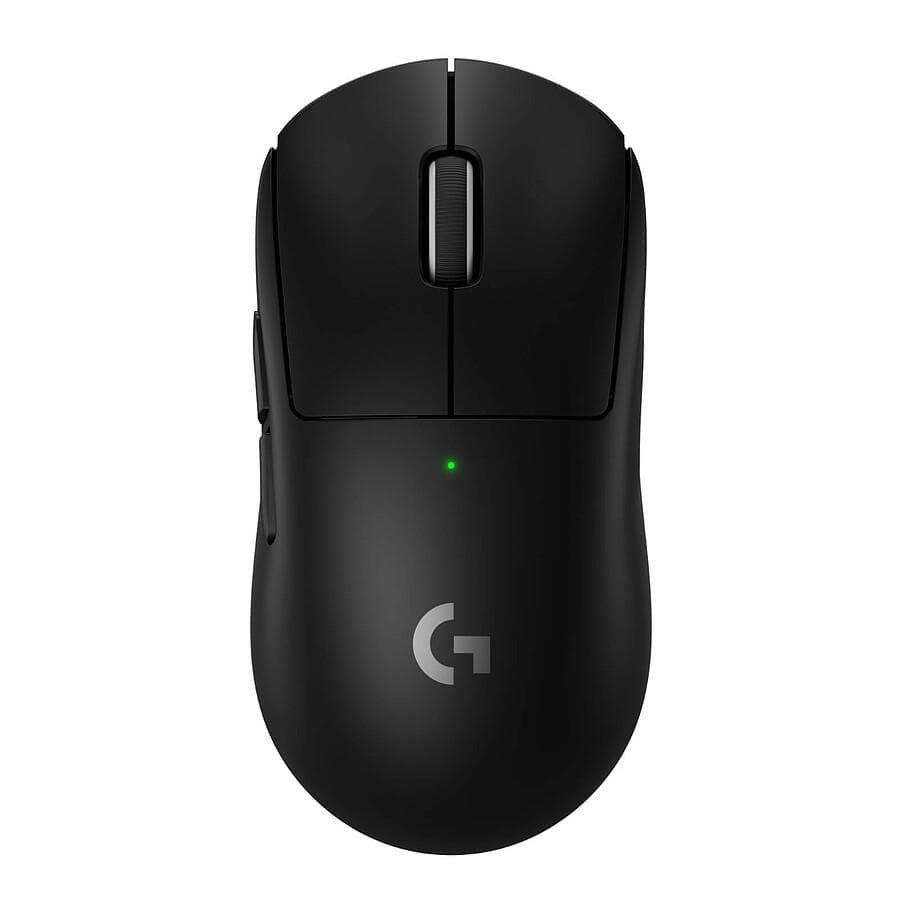Logitech G PRO X Superlight Mouse Wireless