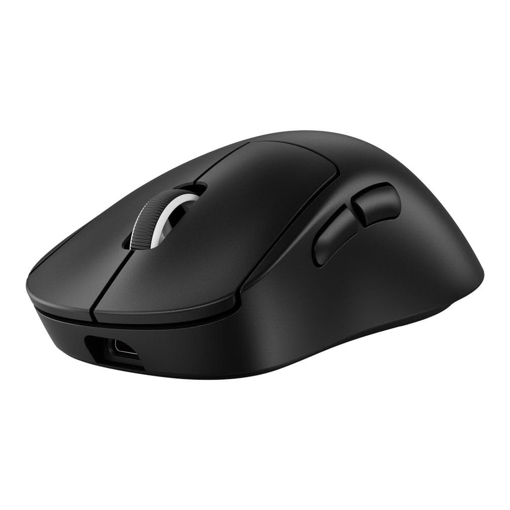 Logitech G PRO X Superlight Mouse Wireless