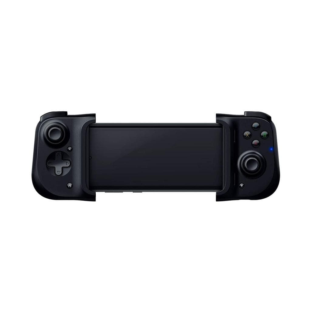 Razer Kishi Mobile Game Controller Smartphone Accessories