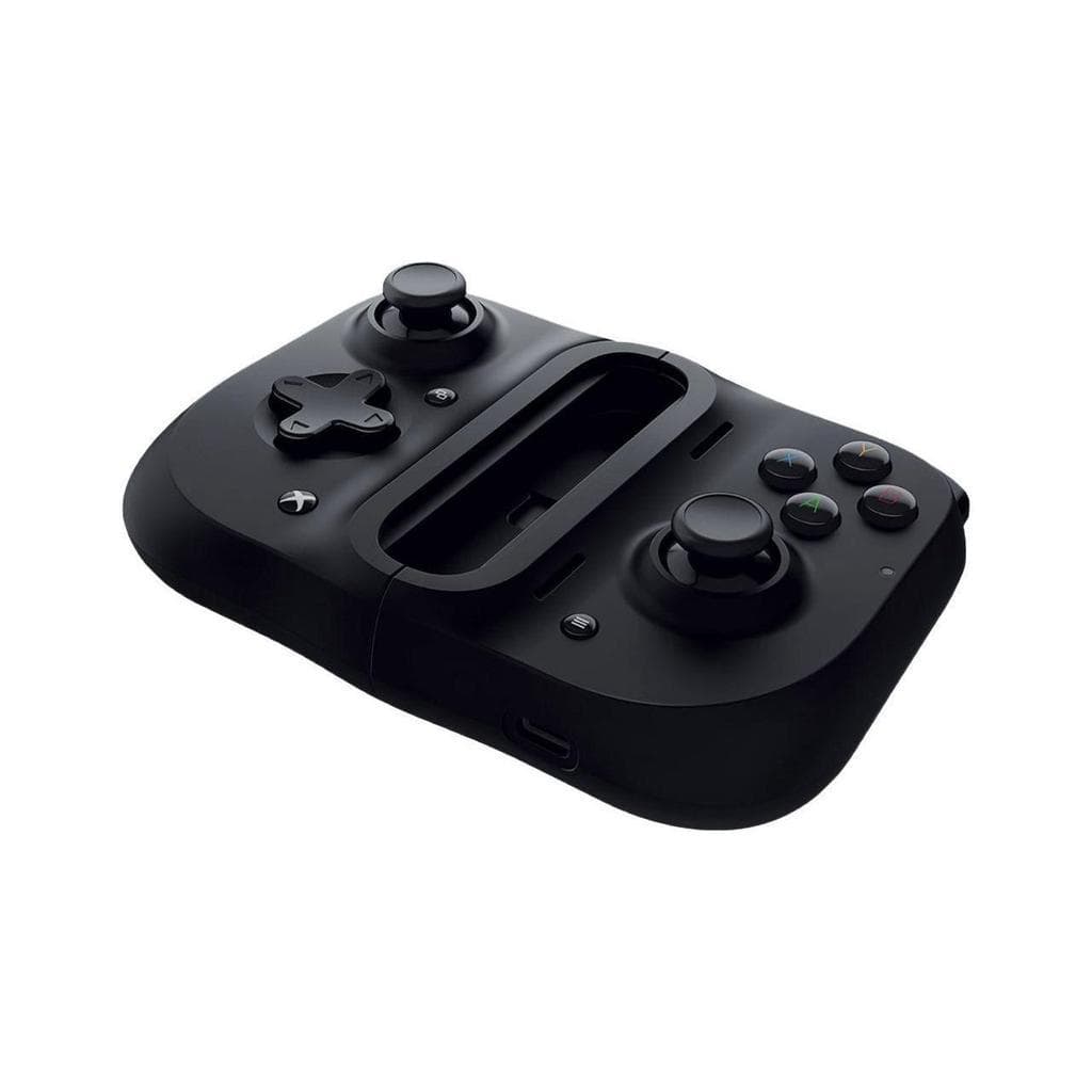 Razer Kishi Mobile Game Controller Smartphone Accessories