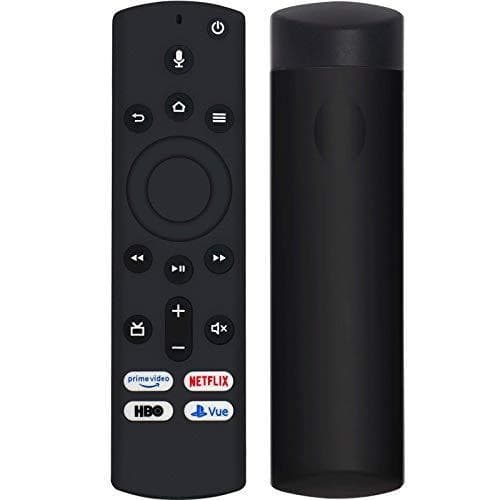 Toshiba CT-RC1US-19 TV accessories