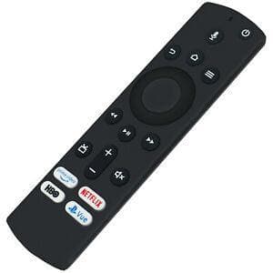 Toshiba CT-RC1US-19 TV accessories
