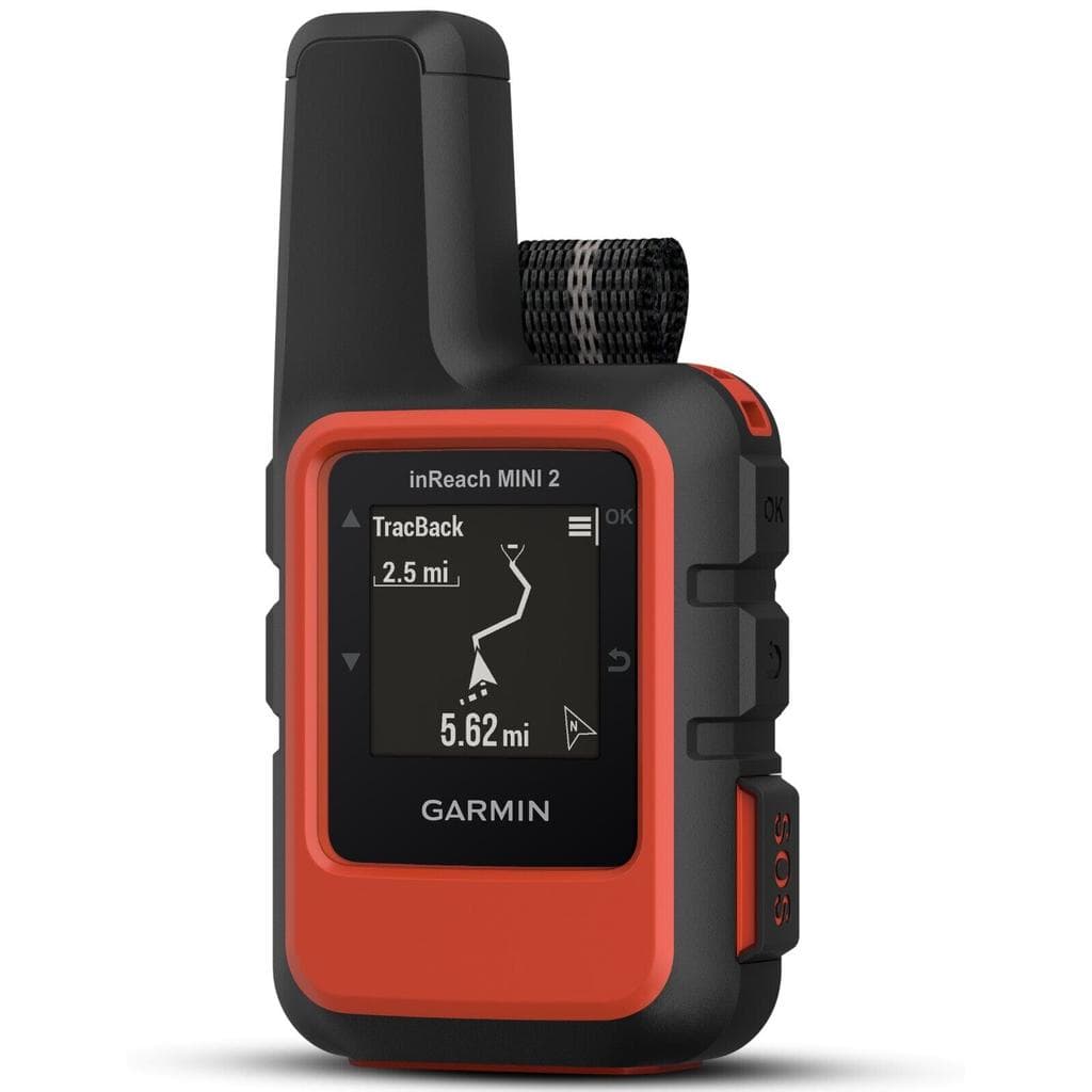 Garmin inReach Mini 2 GPS