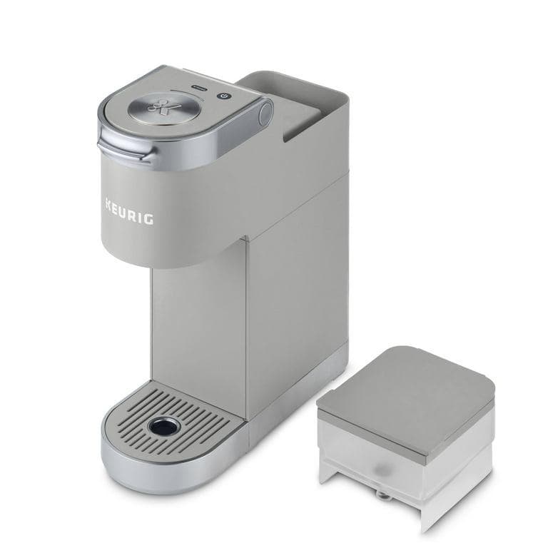 Coffee maker Keurig K-Mini Plus