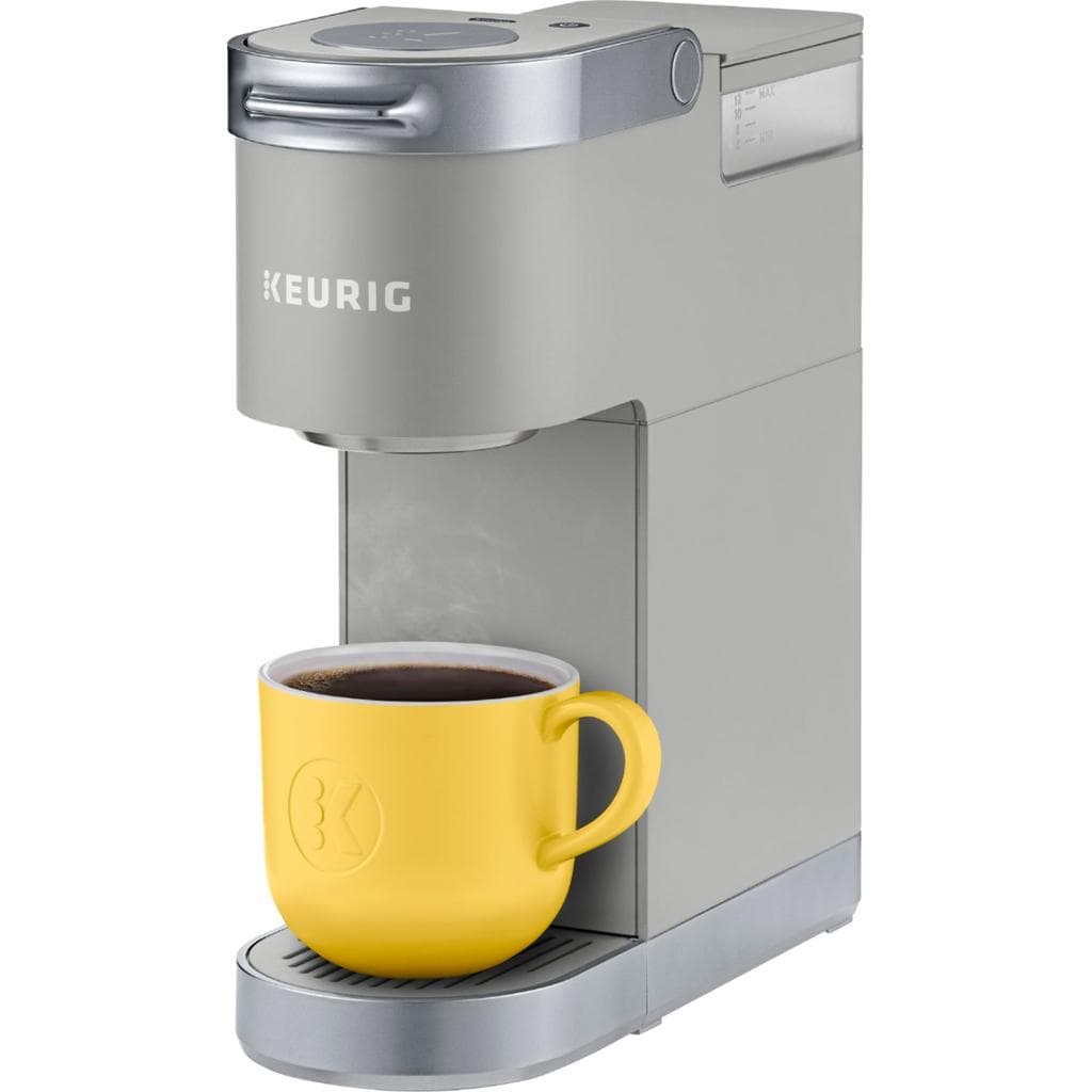 Coffee maker Keurig K-Mini Plus