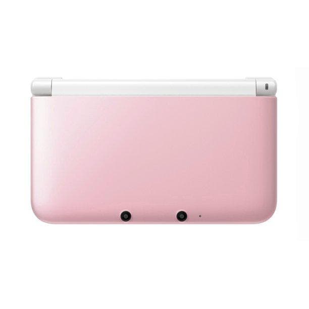 Nintendo 3DS - Pink