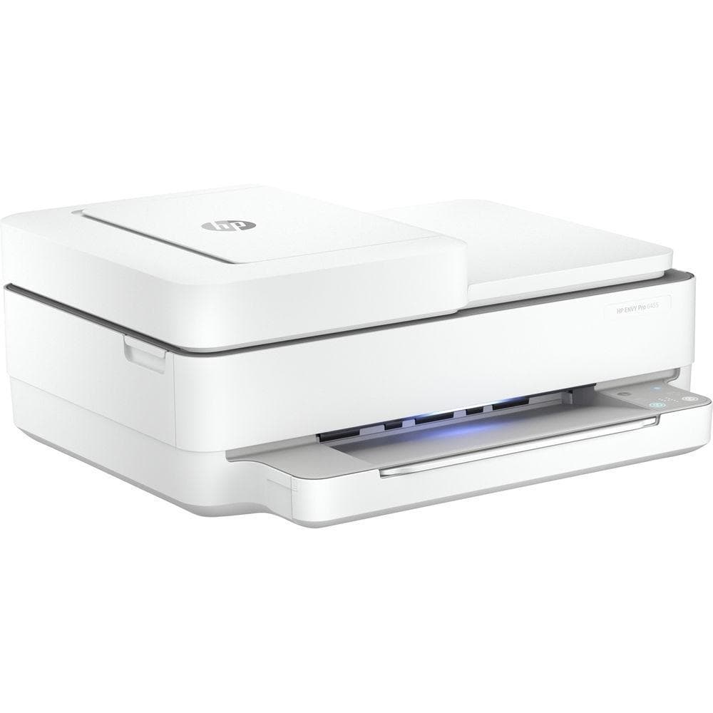 HP Envy 6052E Inkjet printer