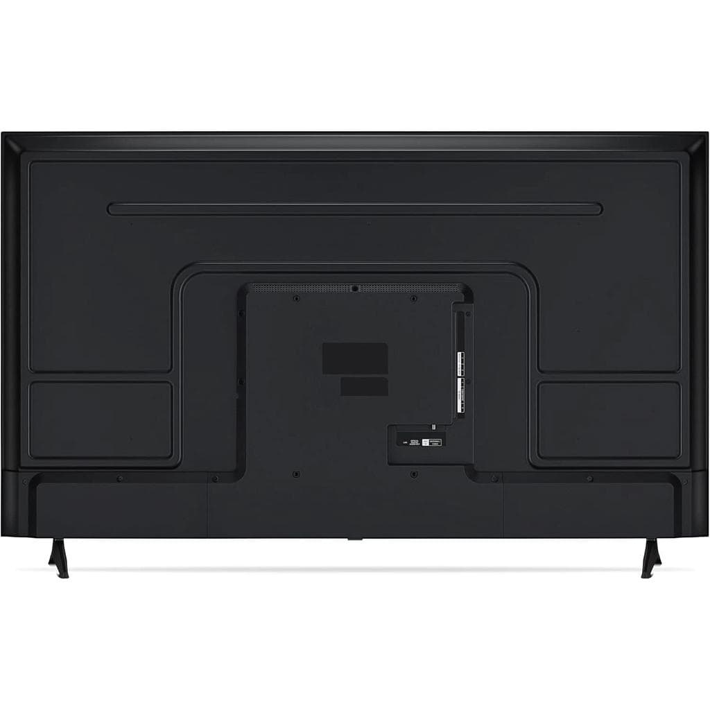 LG 55.0000-inch 55UA7700P 3840 x 2160 TV
