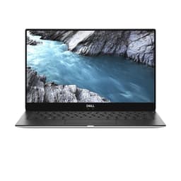 Dell XPS 9370 13-inch (2018) - Core i5-1135G7 - 8 GB - SSD 512 GB
