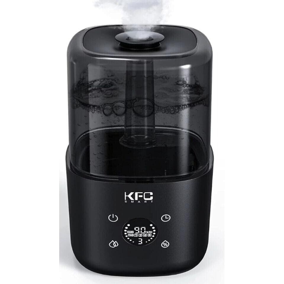 Kfc Smart Humidifiers Air Humidifier