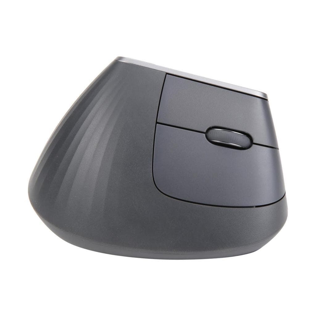 Logitech MX Vertical Mouse Wireless