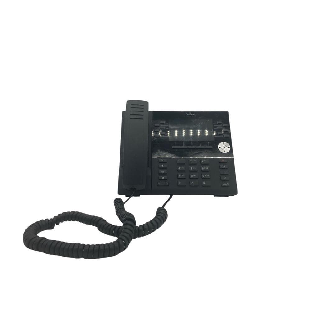 Mitel MiVoice 6930 Landline telephone