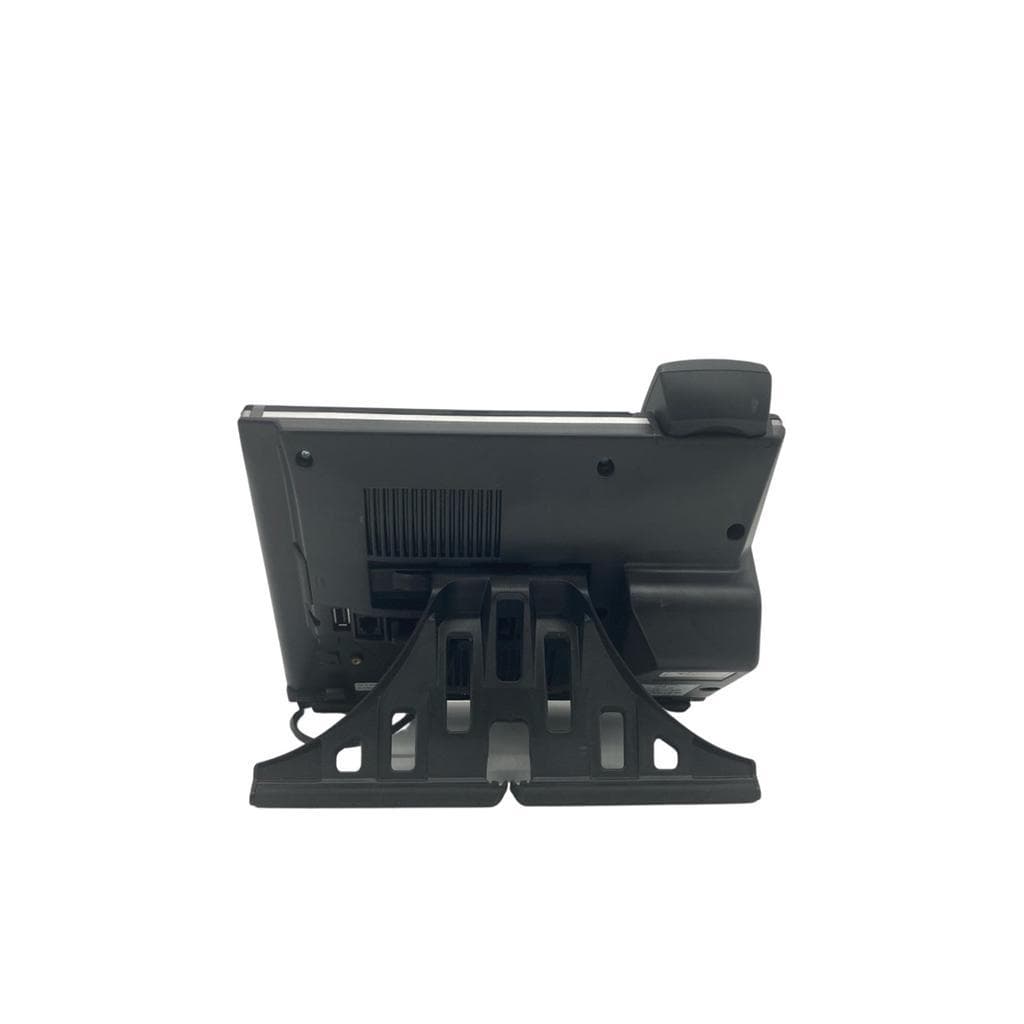 Mitel MiVoice 6930 Landline telephone