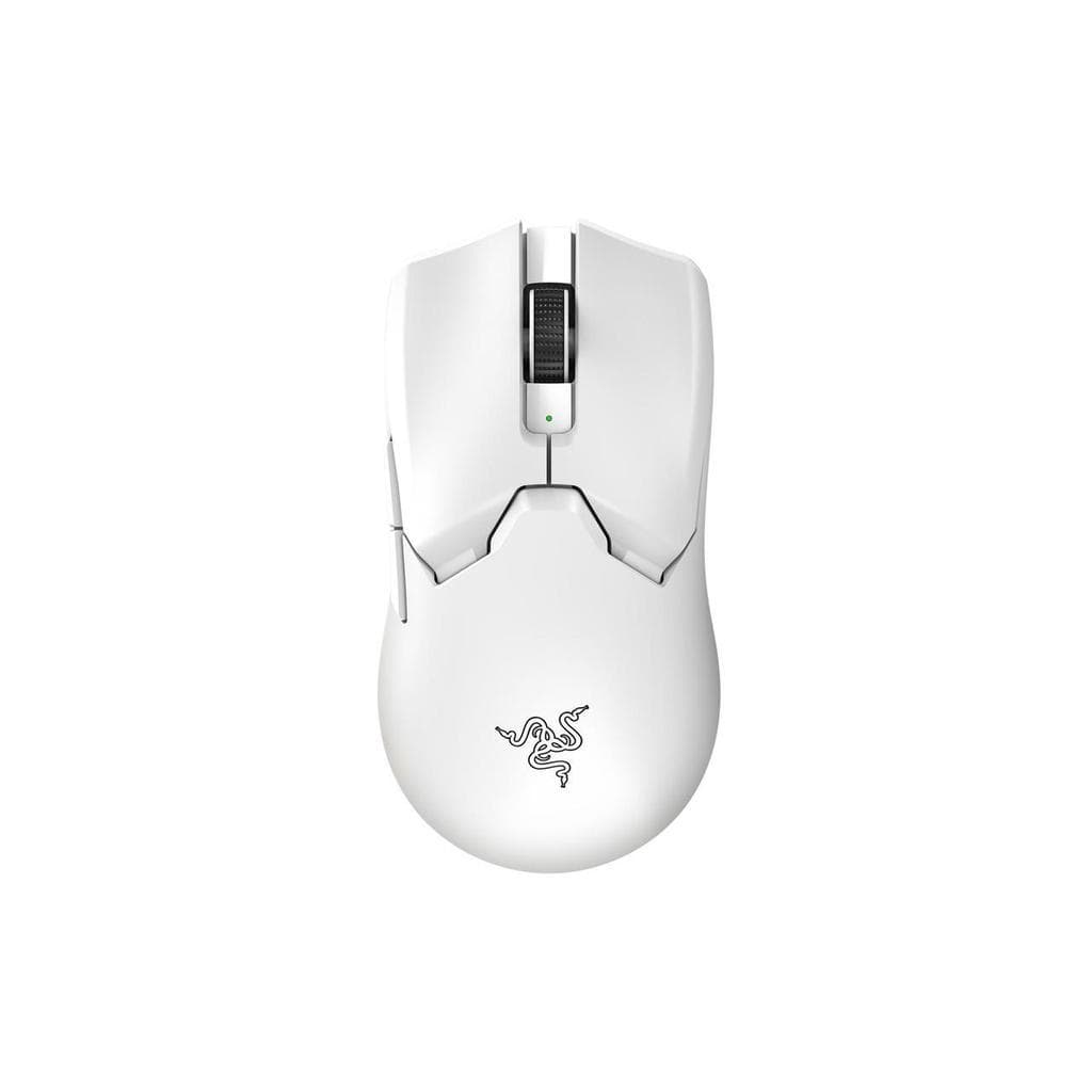 Razer Viper V2 Pro Hyperspeed Mouse Wireless