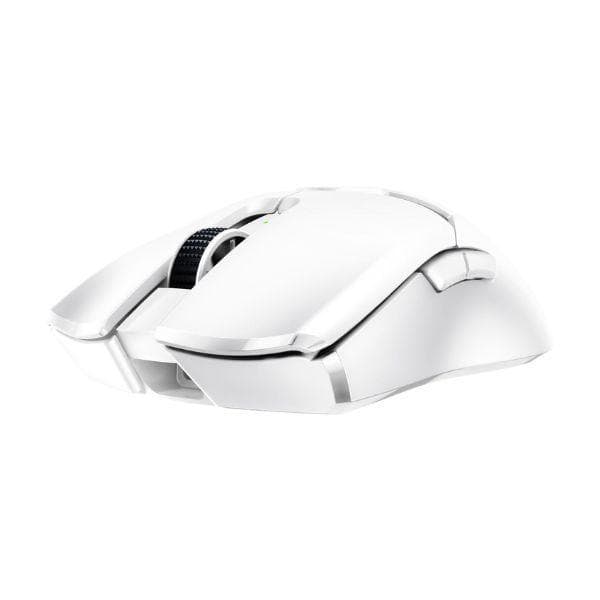 Razer Viper V2 Pro Hyperspeed Mouse Wireless