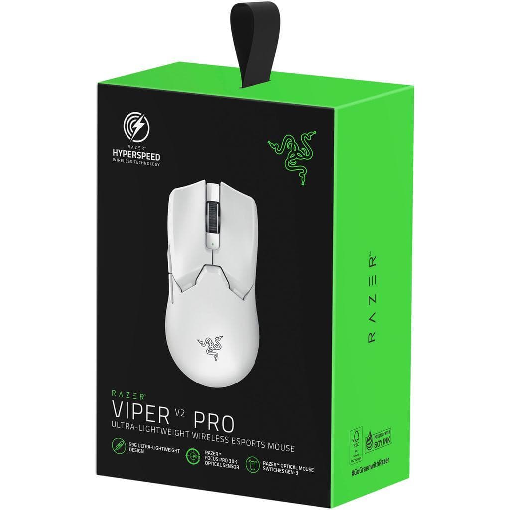Razer Viper V2 Pro Hyperspeed Mouse Wireless