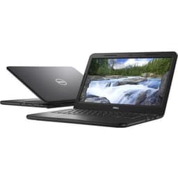 Dell Latitude 3310 13-inch (2018) - Core i3-8145U - 8 GB - SSD 128 GB