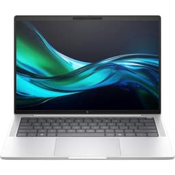 Hp EliteBook 845 G11 14-inch (2024) - Ryzen 5 8640HS - 16 GB - SSD 256 GB