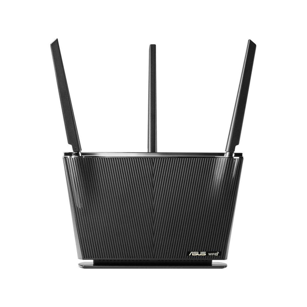 Asus AX2700 Router