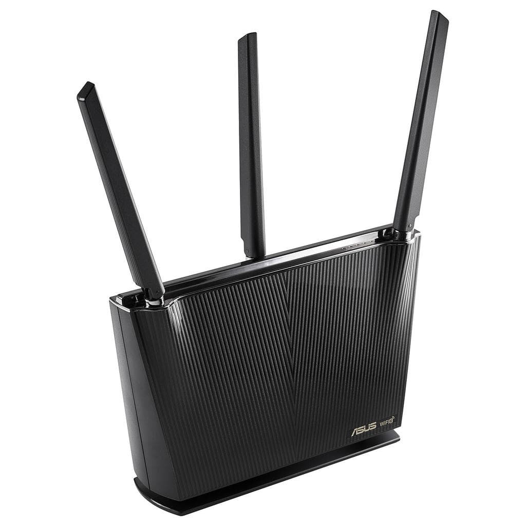 Asus AX2700 Router