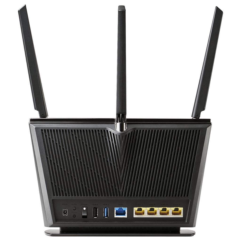 Asus AX2700 Router
