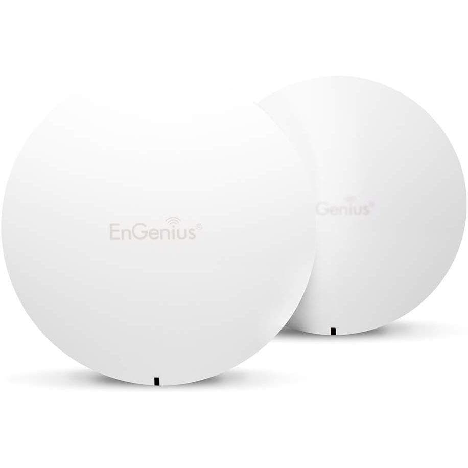 Engenius ESR580-2PACK Router