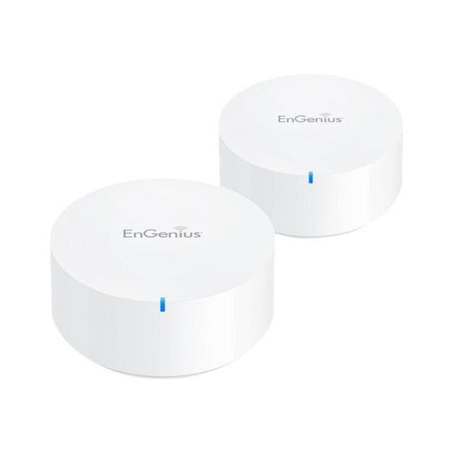Engenius ESR580-2PACK Router